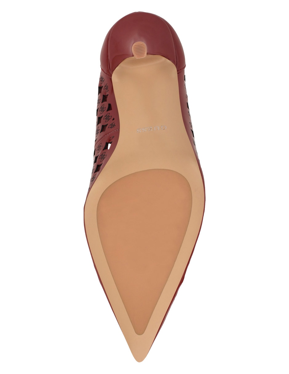 Zapatilla 2