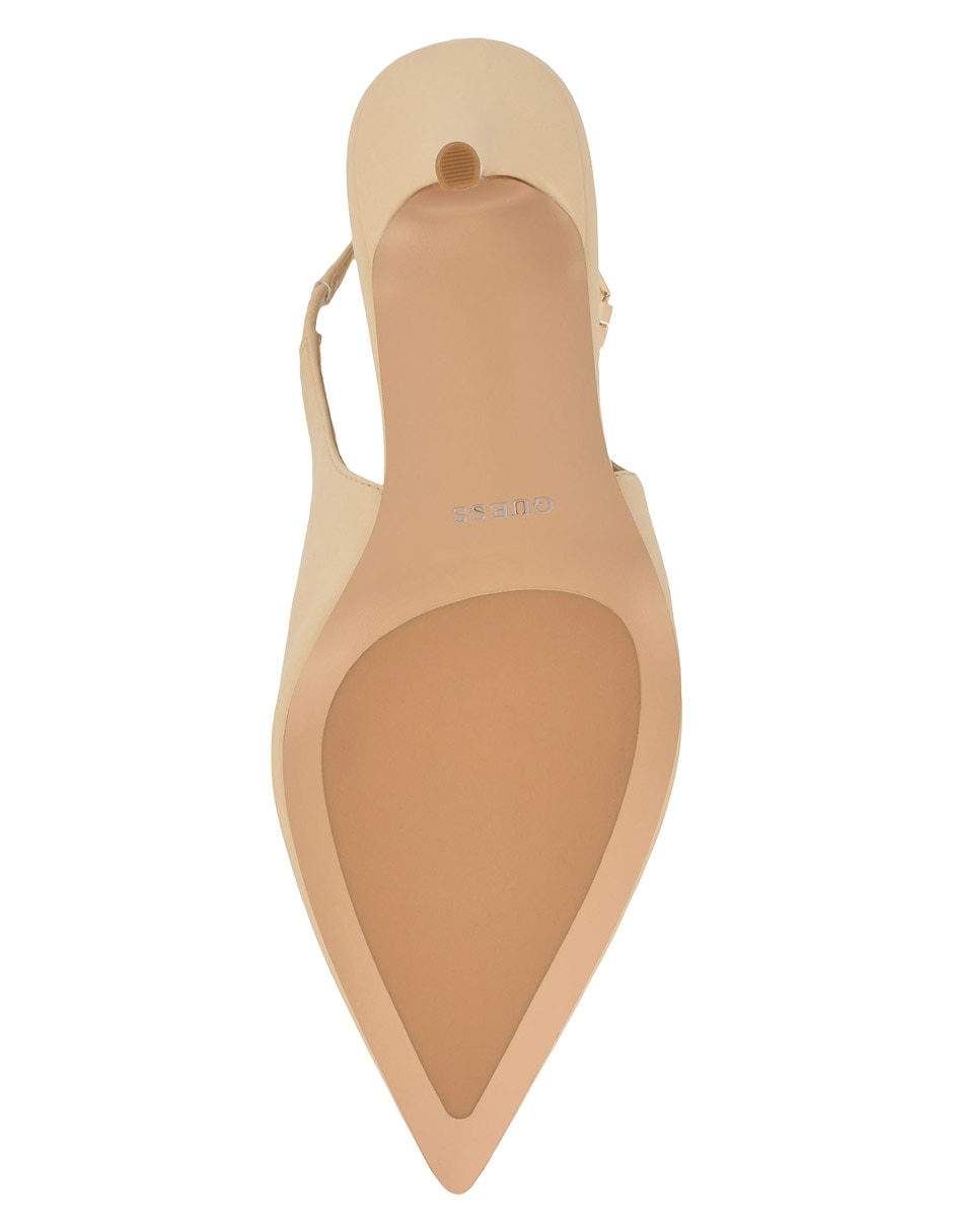 Zapatilla 6