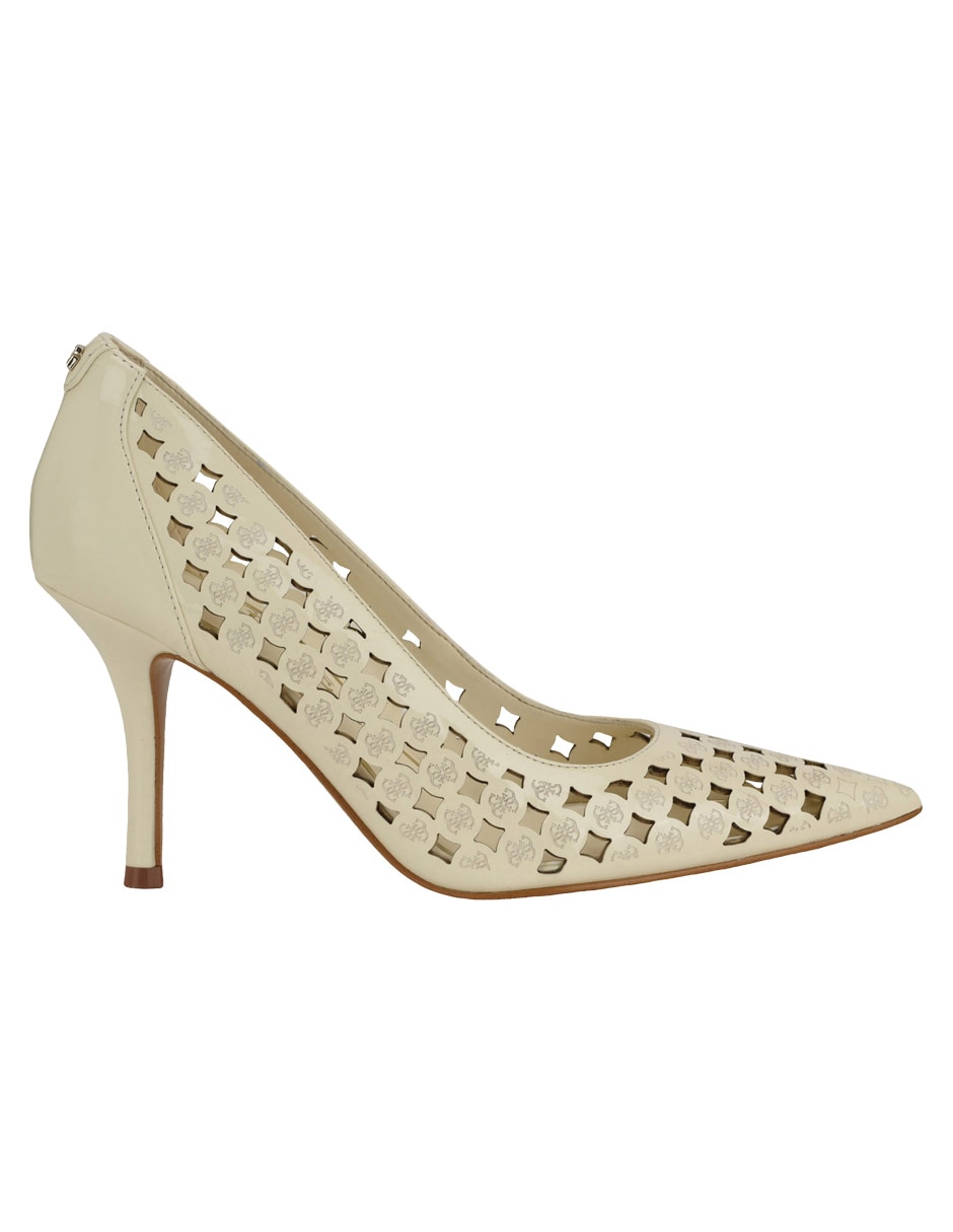 Zapatilla 2
