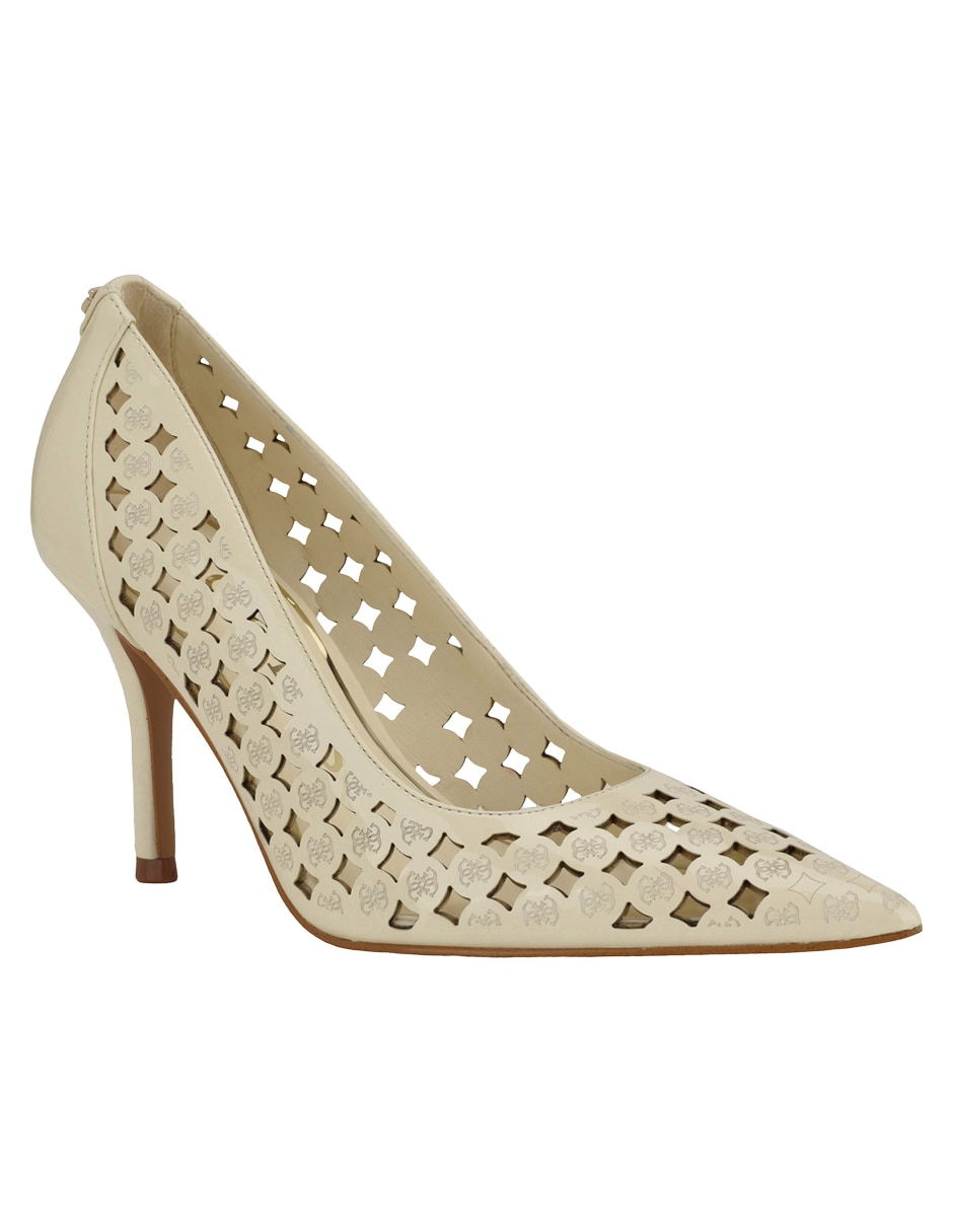Zapatilla 3