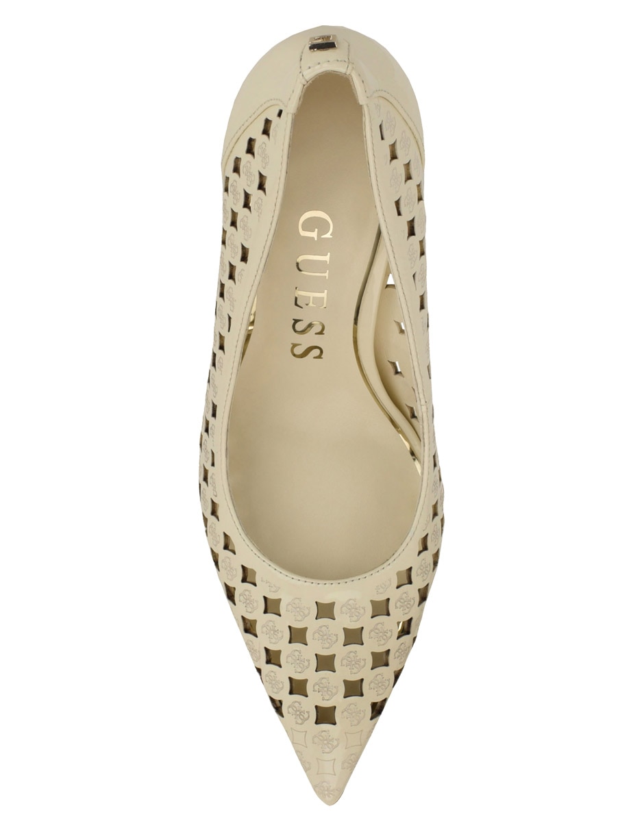 Zapatilla 4