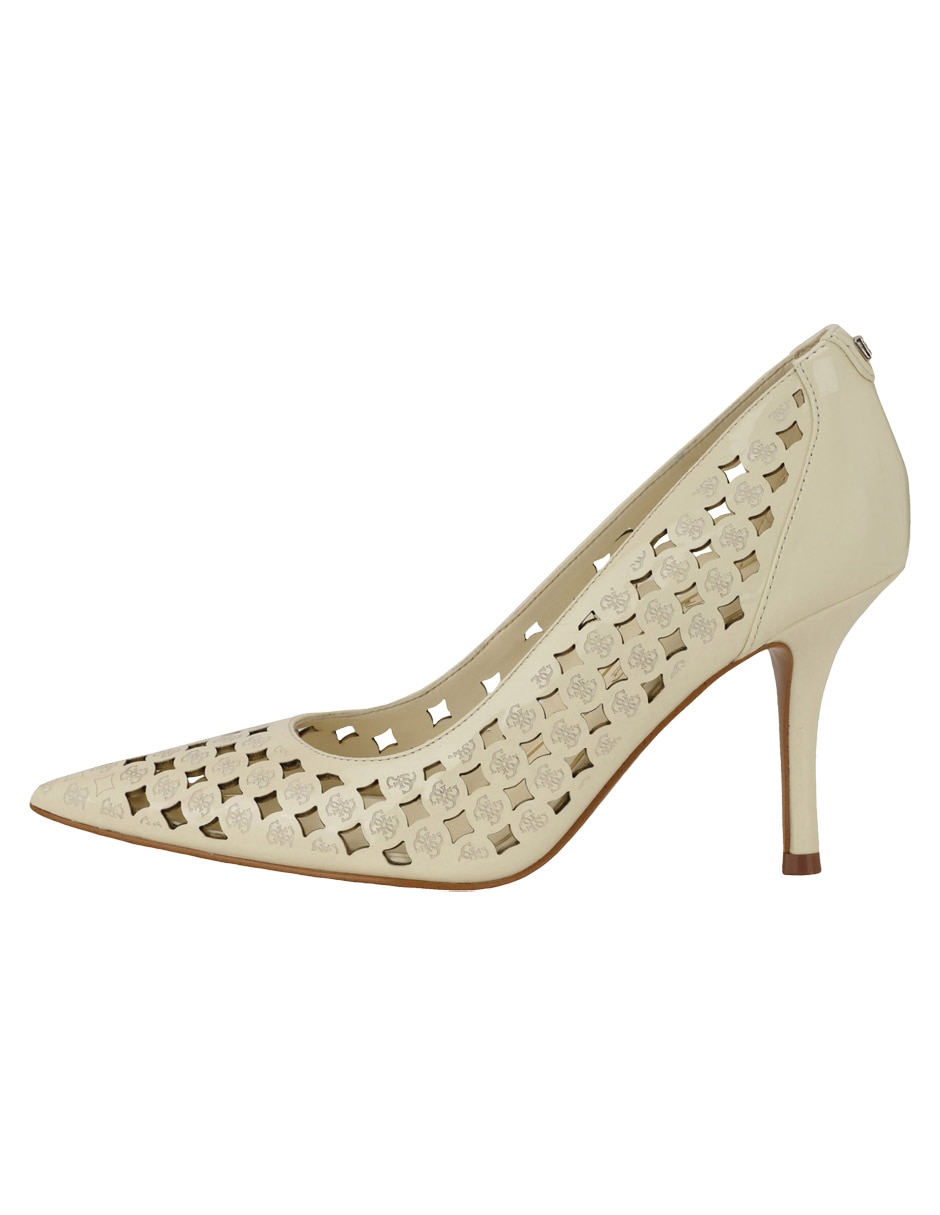 Zapatilla Zapatilla