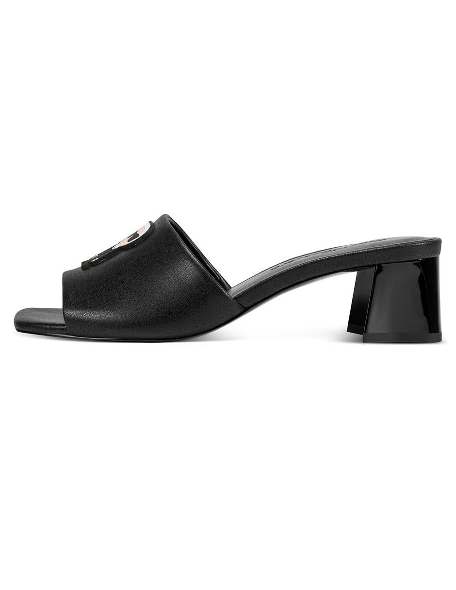 Sandalia para mujer Sandalia para mujer