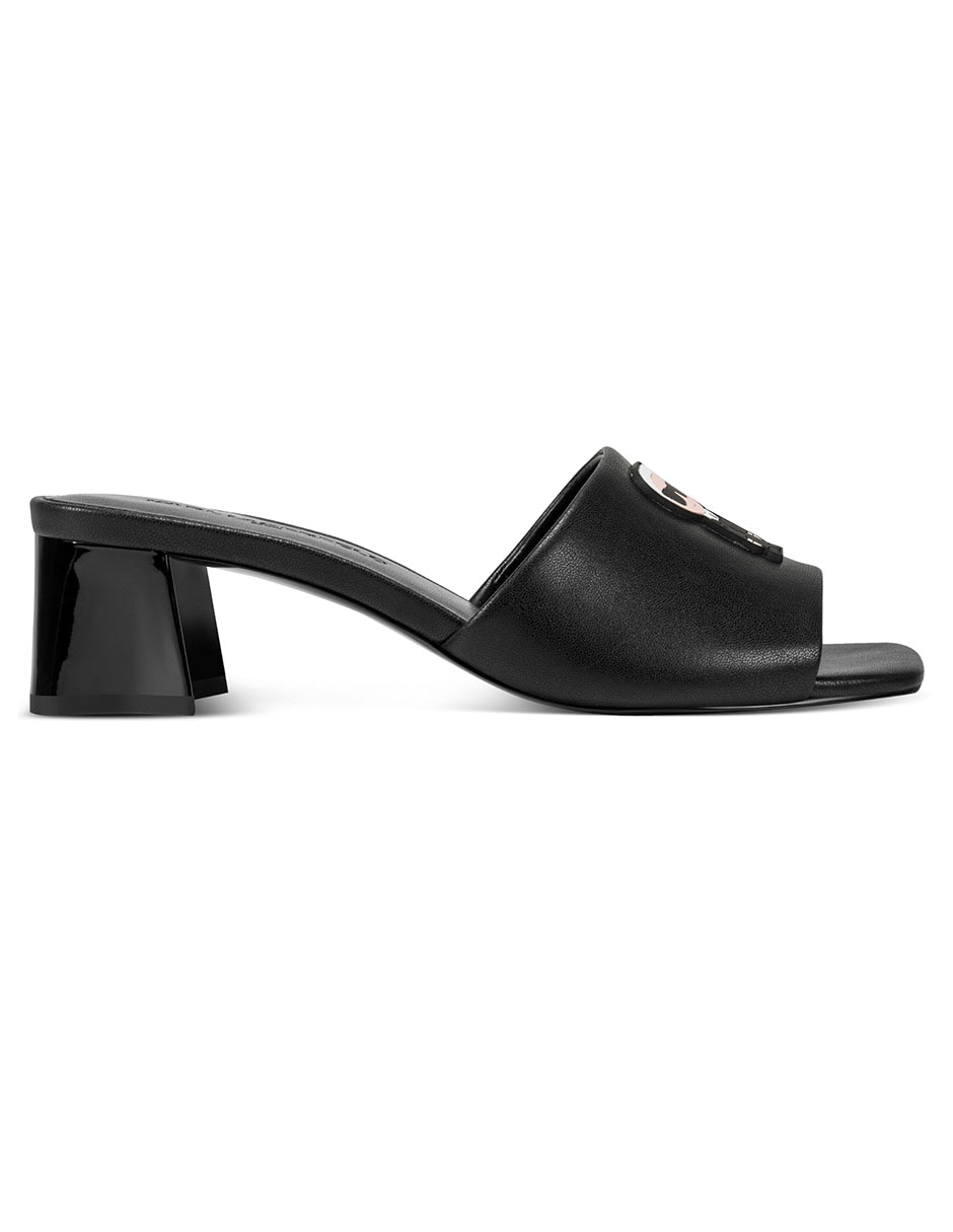 Sandalia para mujer 2