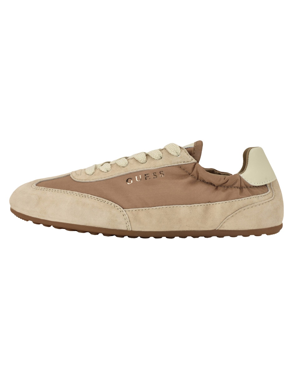 Tenis para mujer Tenis para mujer