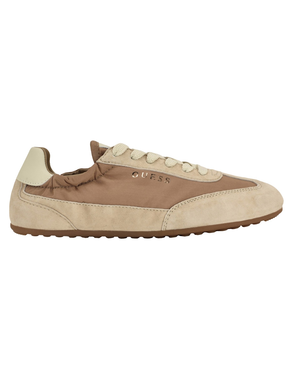 Tenis para mujer 5