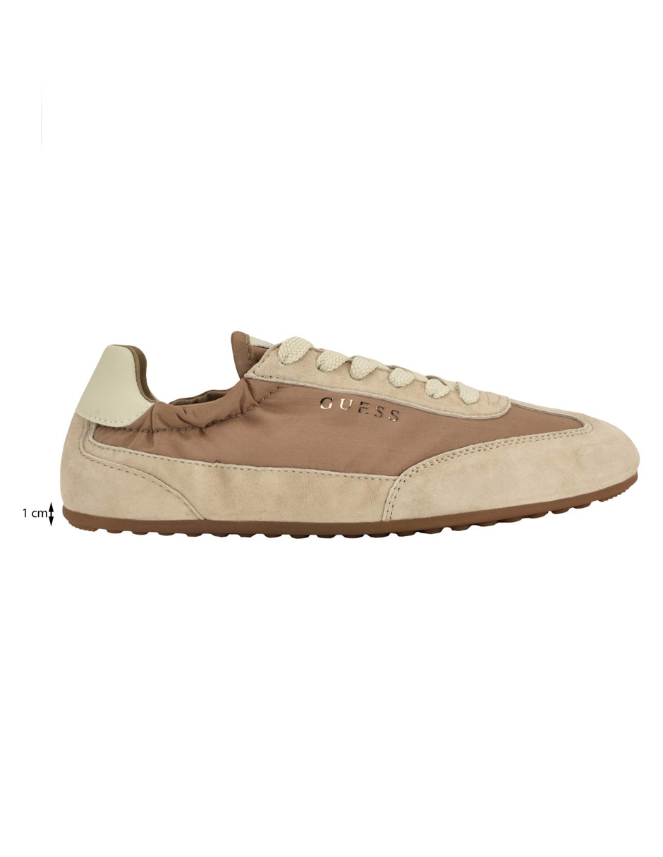 Tenis para mujer 7
