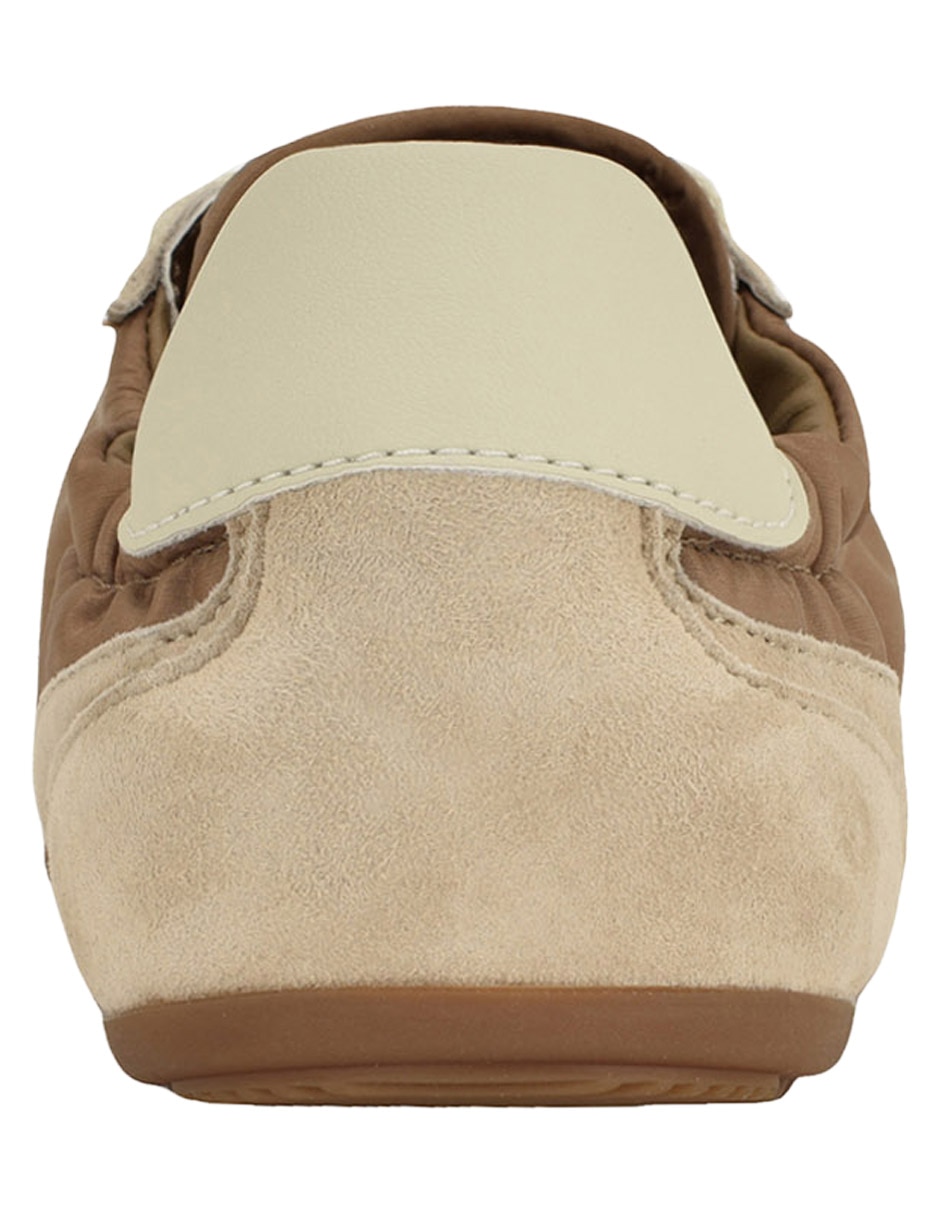 Tenis para mujer