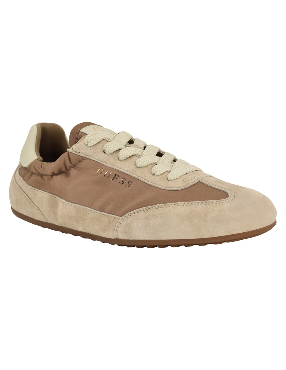 Tenis para mujer