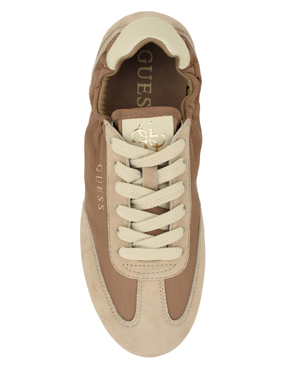 Tenis para mujer