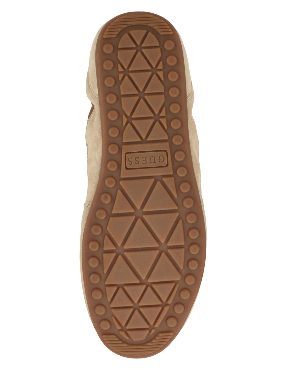 Tenis para mujer 6