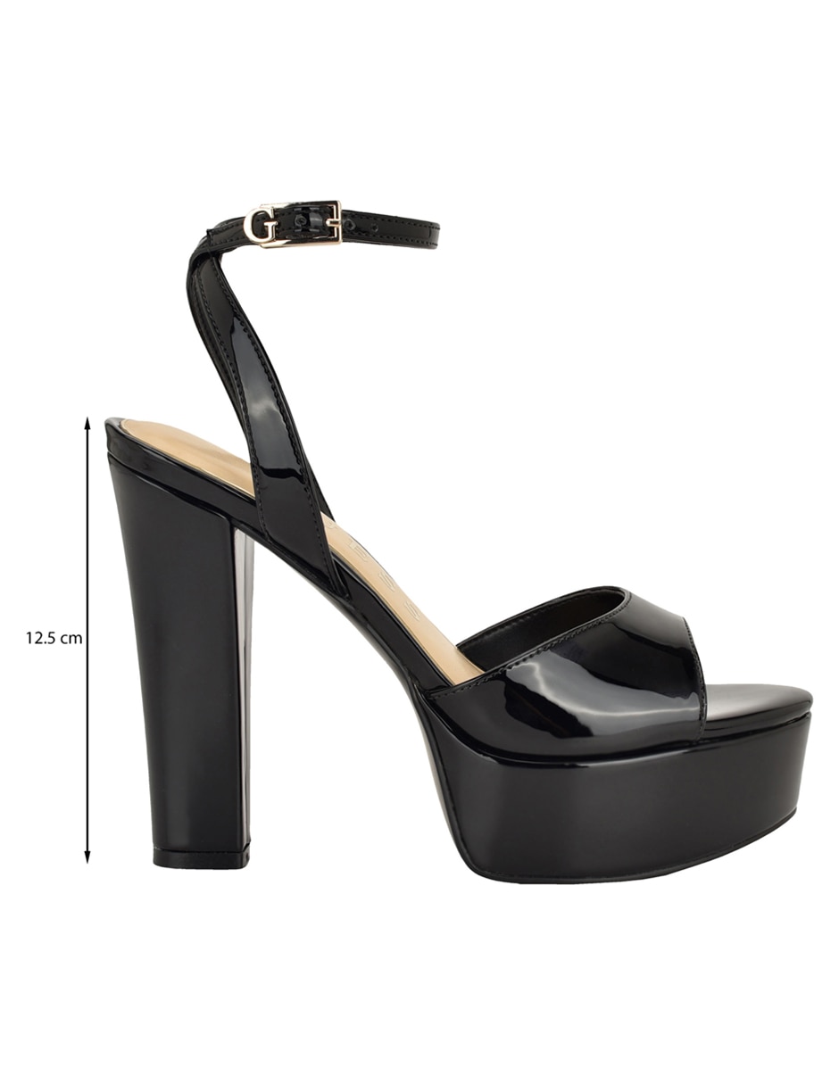 Sandalias Guess para mujer