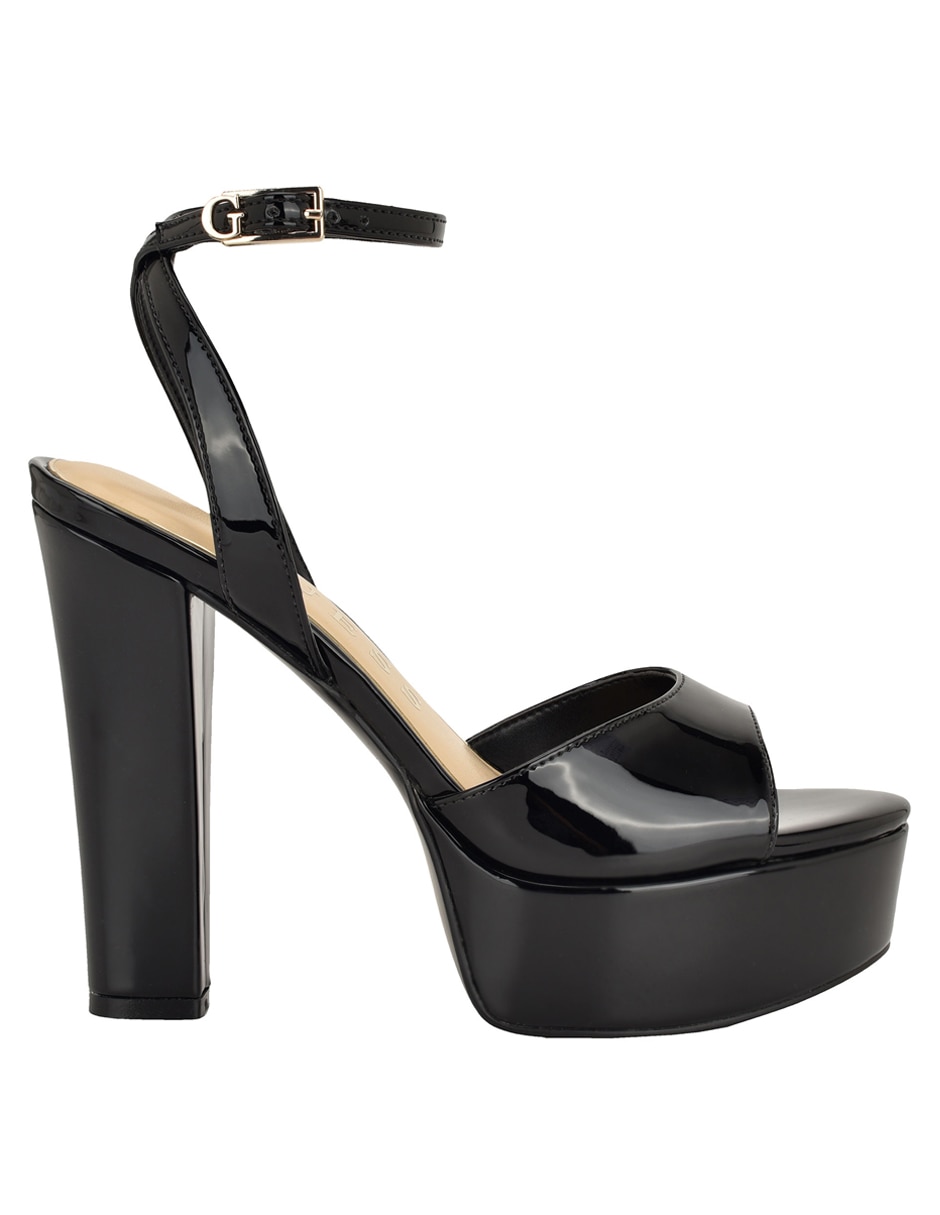 Sandalias Guess para mujer