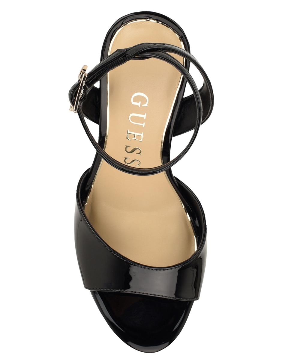 Sandalias Guess para mujer