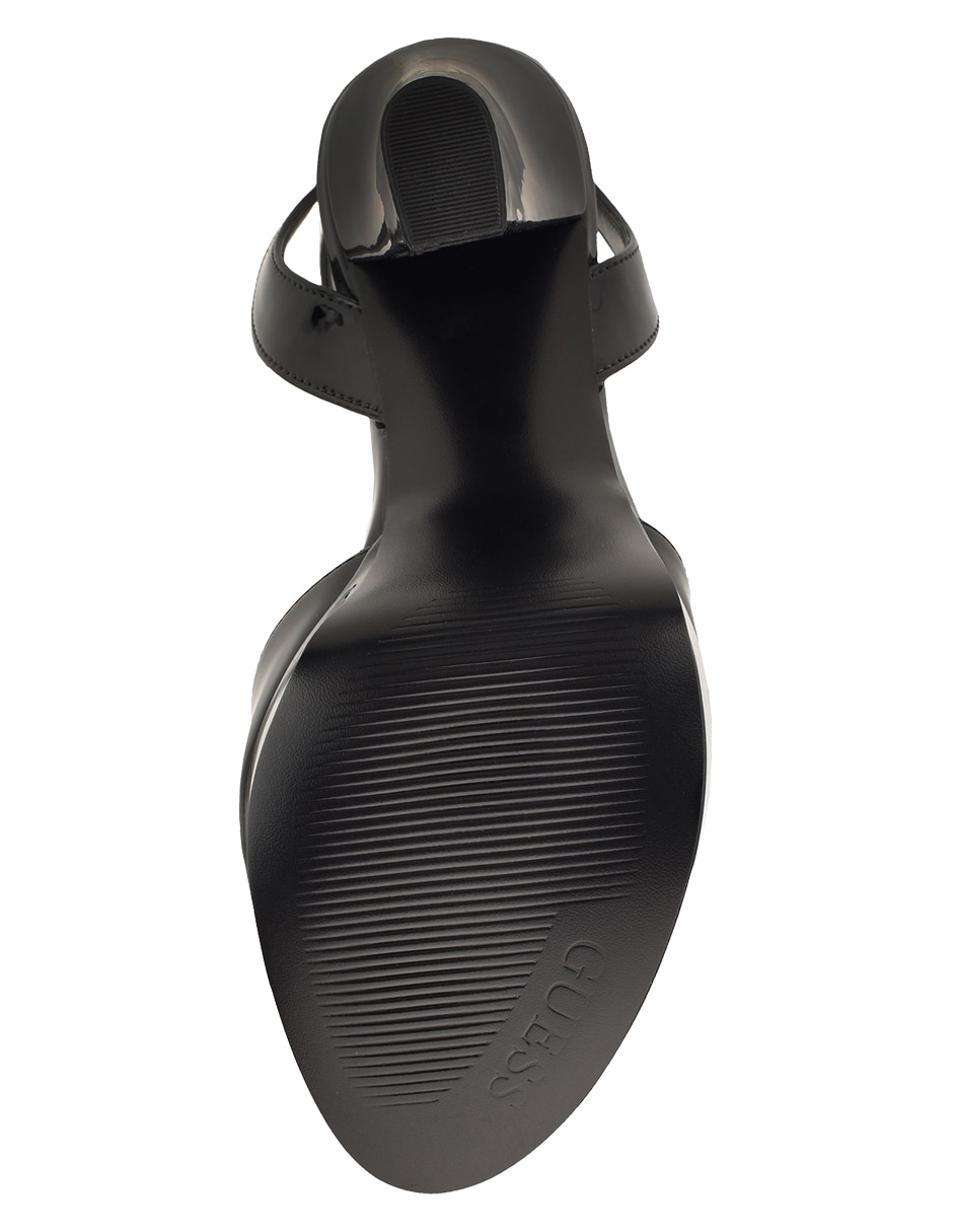 Sandalias Guess para mujer