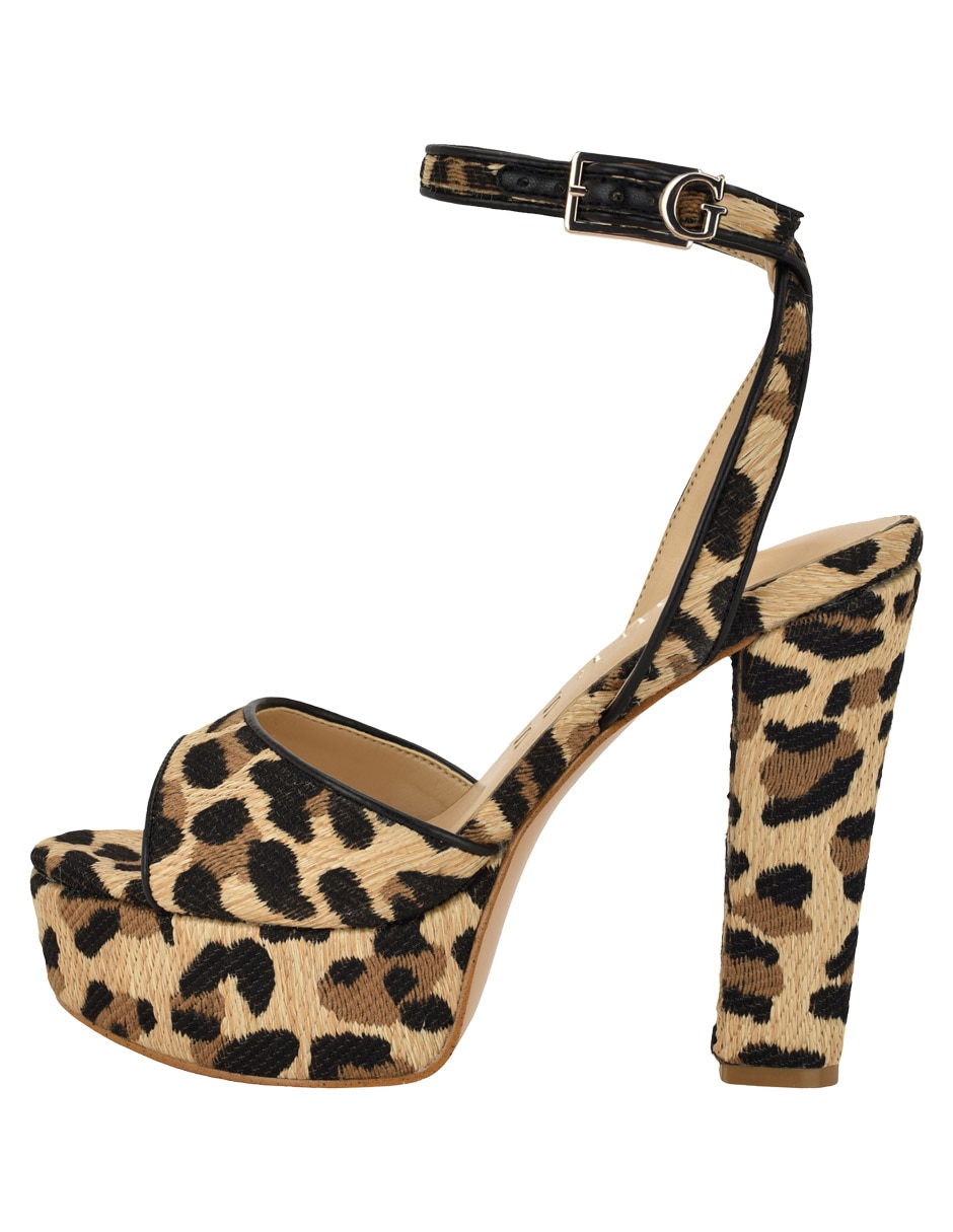 Sandalia para mujer Sandalia para mujer