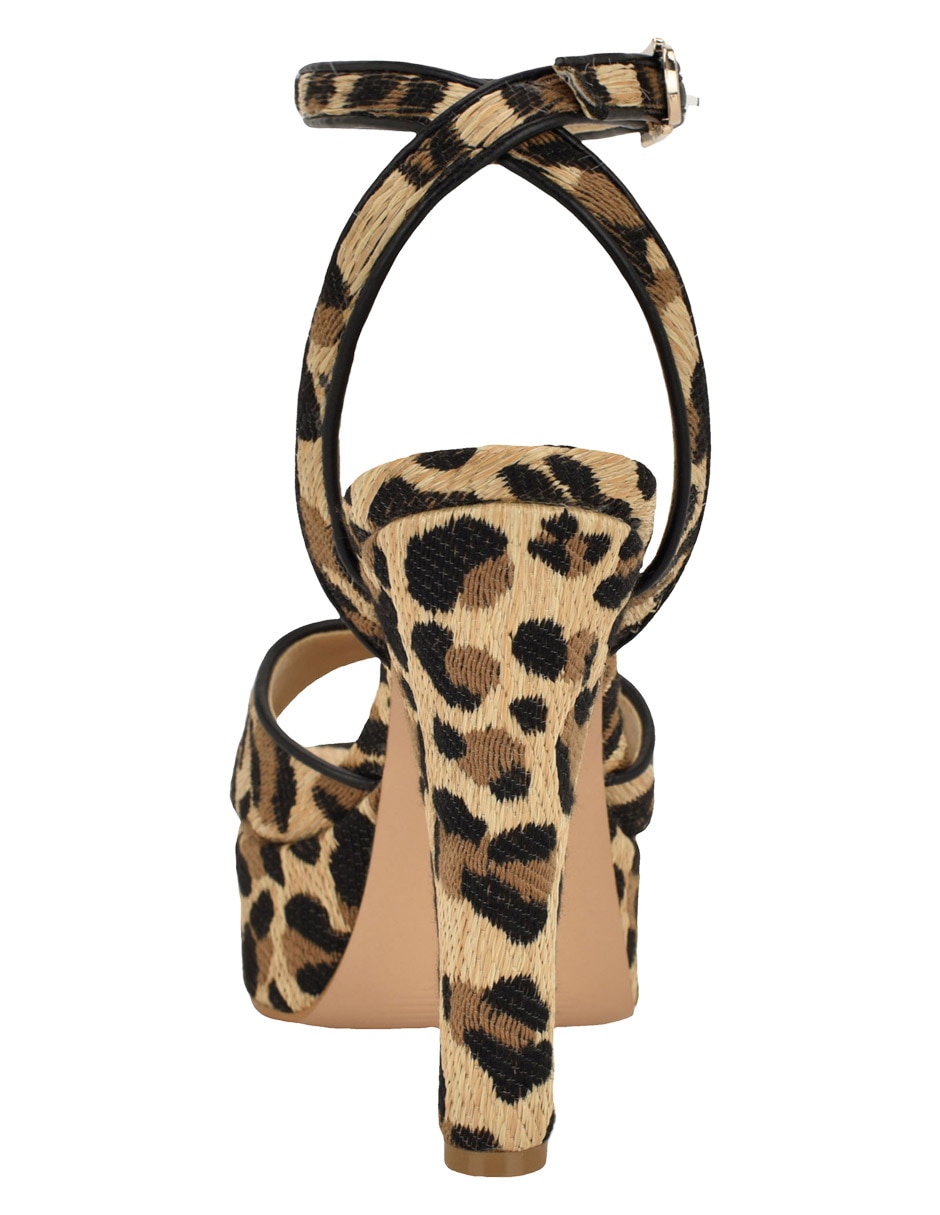 Sandalia para mujer