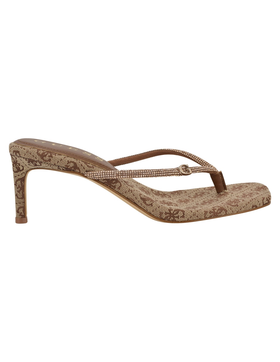 Sandalia para mujer 5