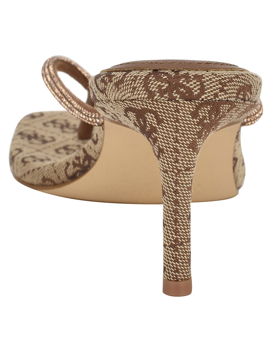 Sandalias para mujer 2
