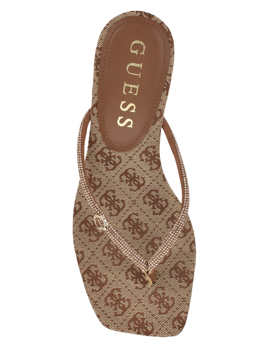 Sandalias para mujer 3