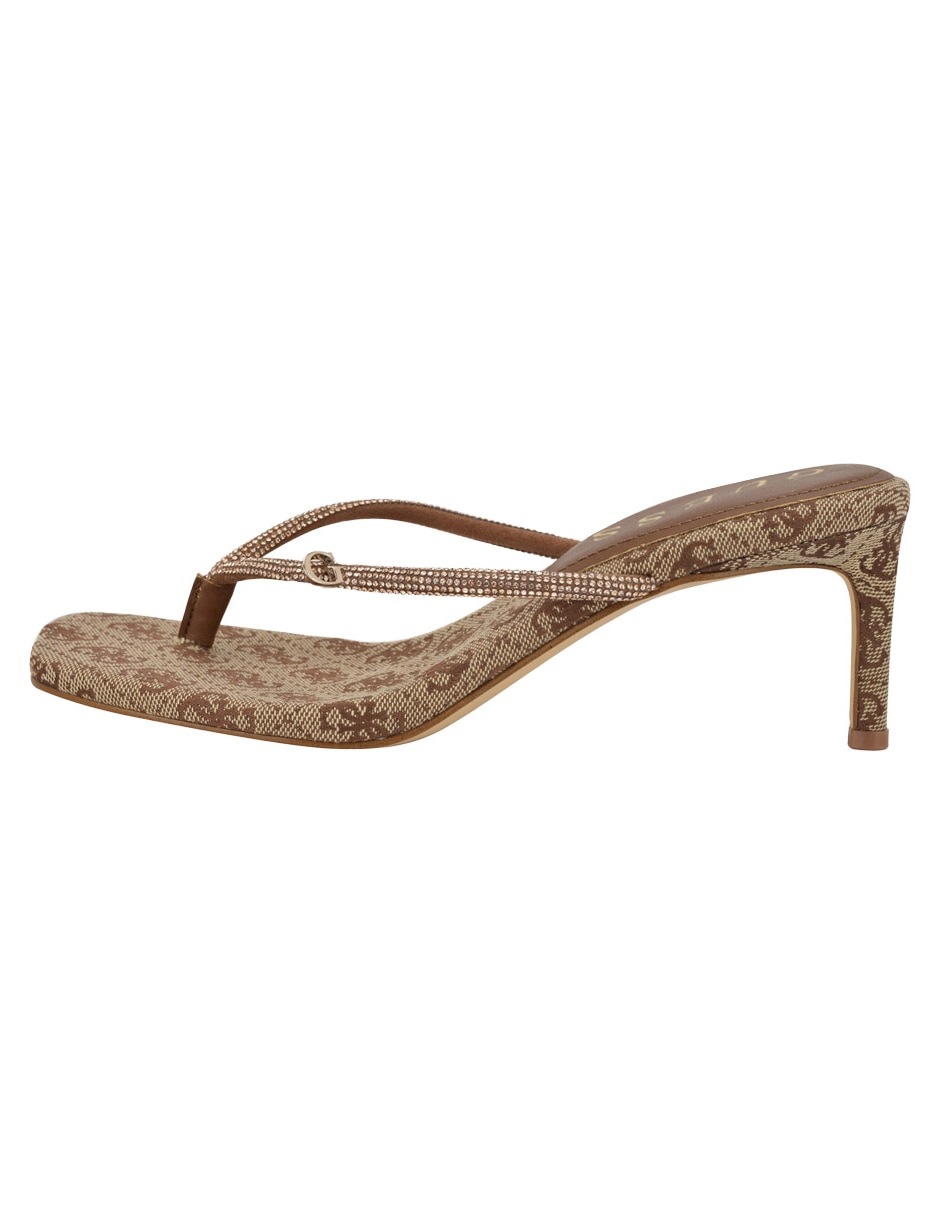Sandalias para mujer 1