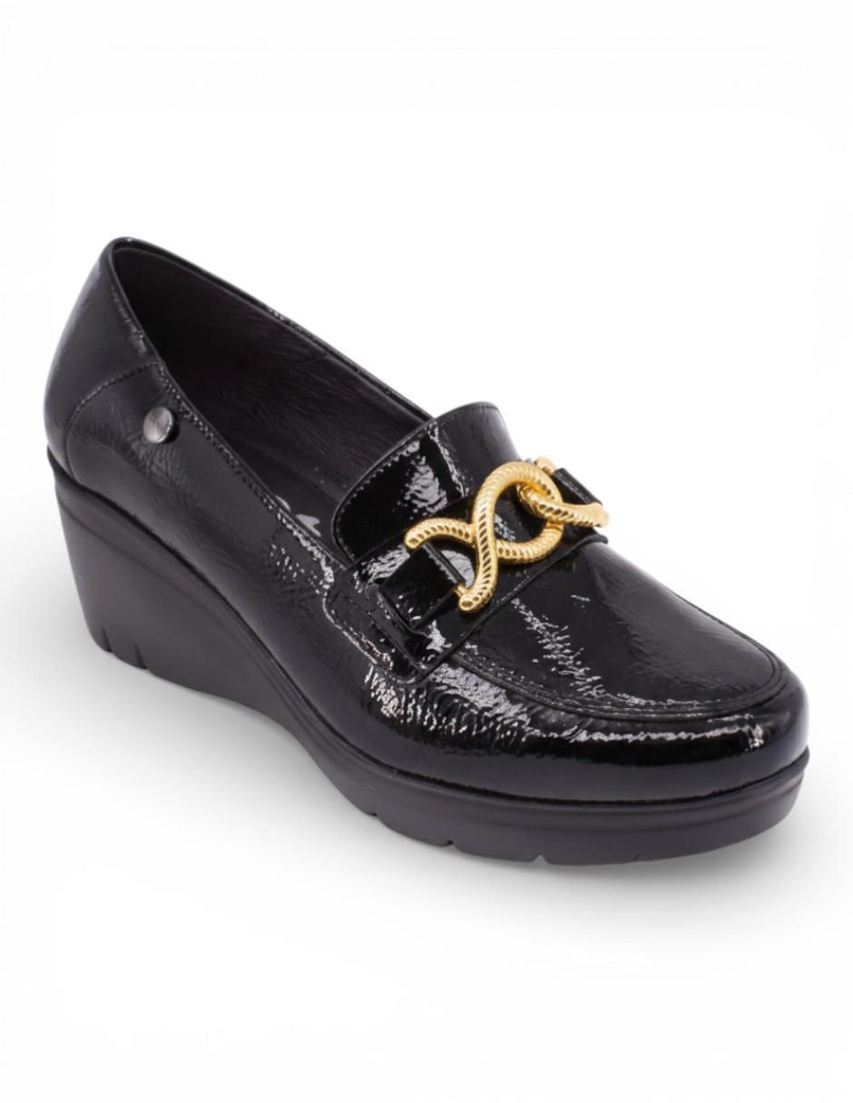 Zapato para mujer Zapato para mujer