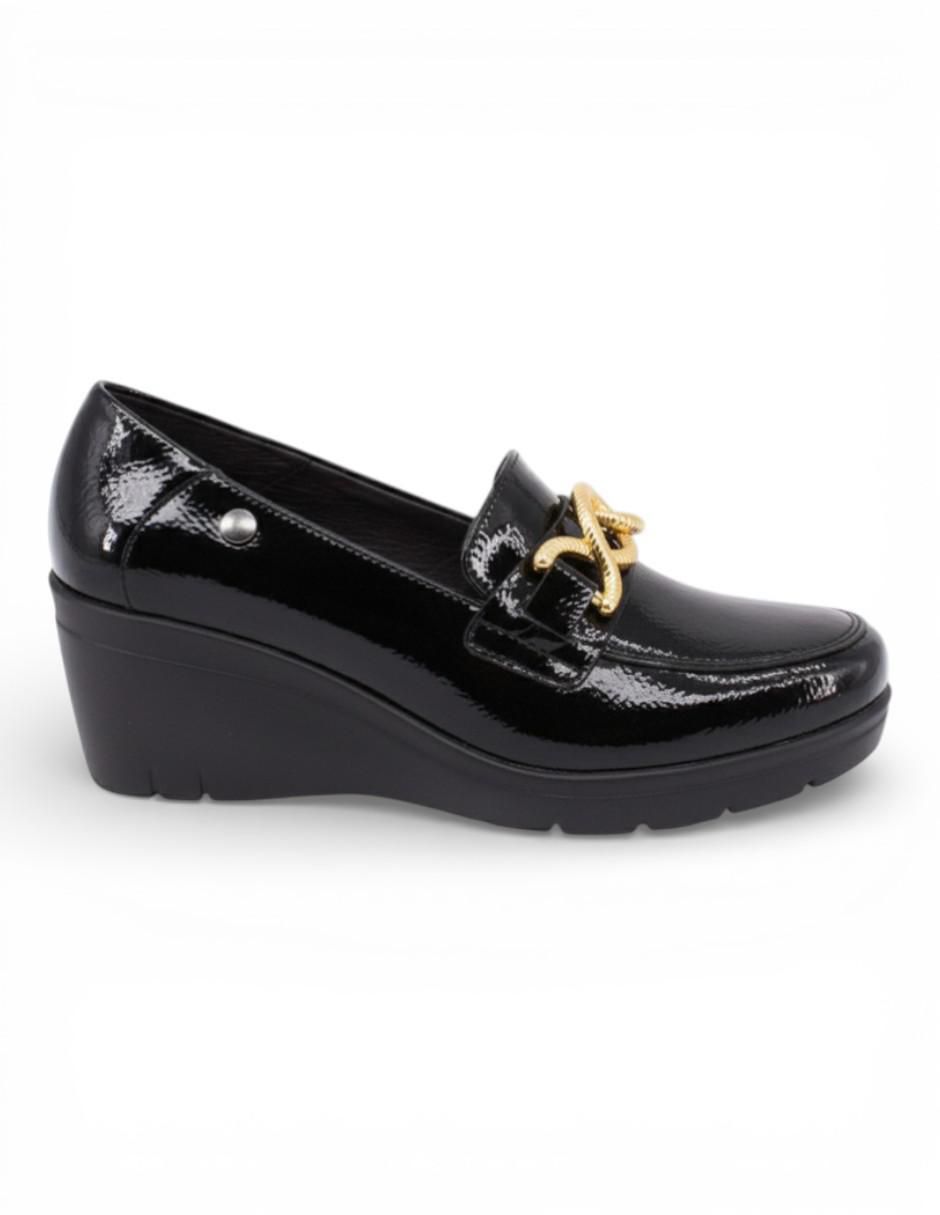 Zapato Manet para mujer