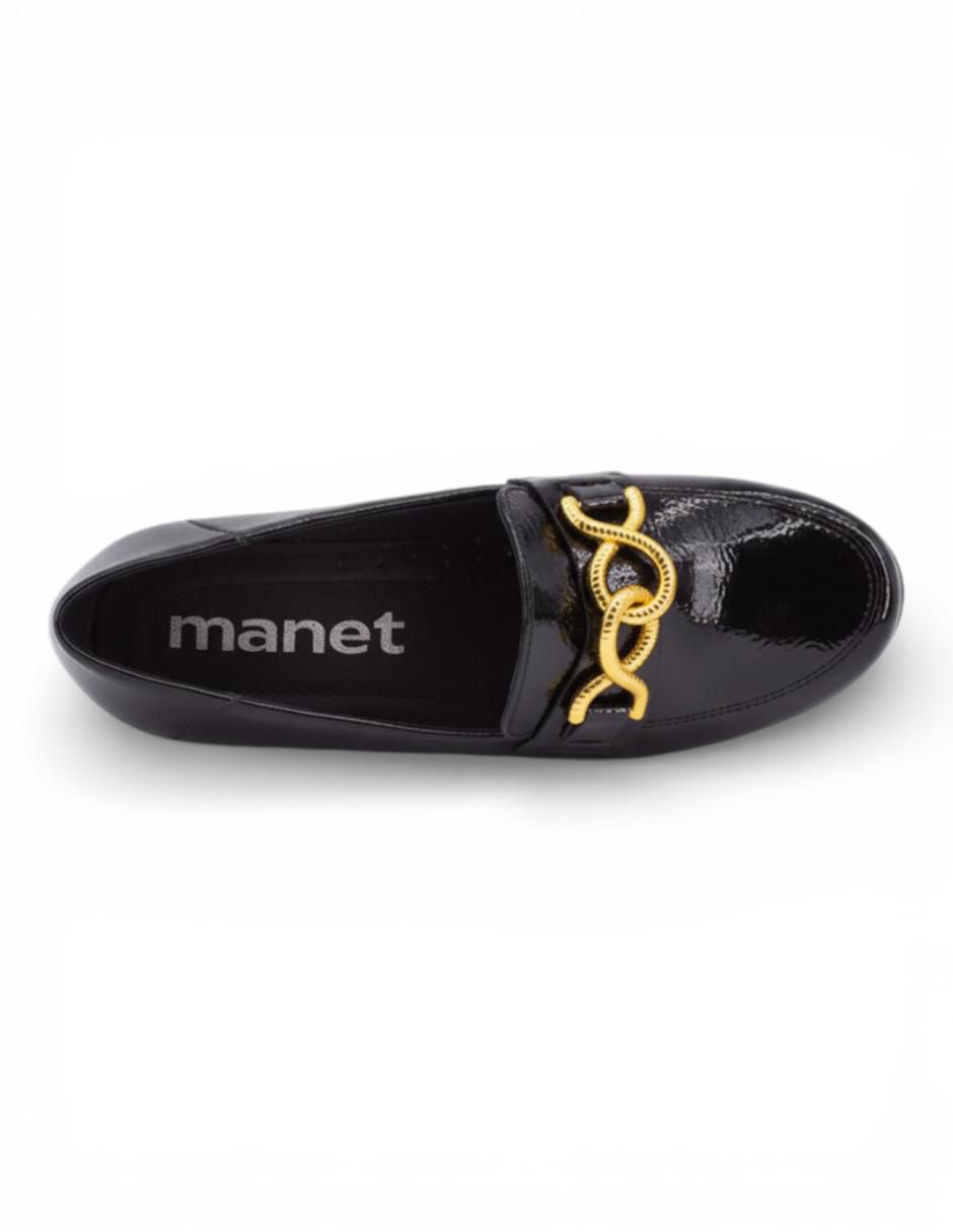 Zapato Manet para mujer