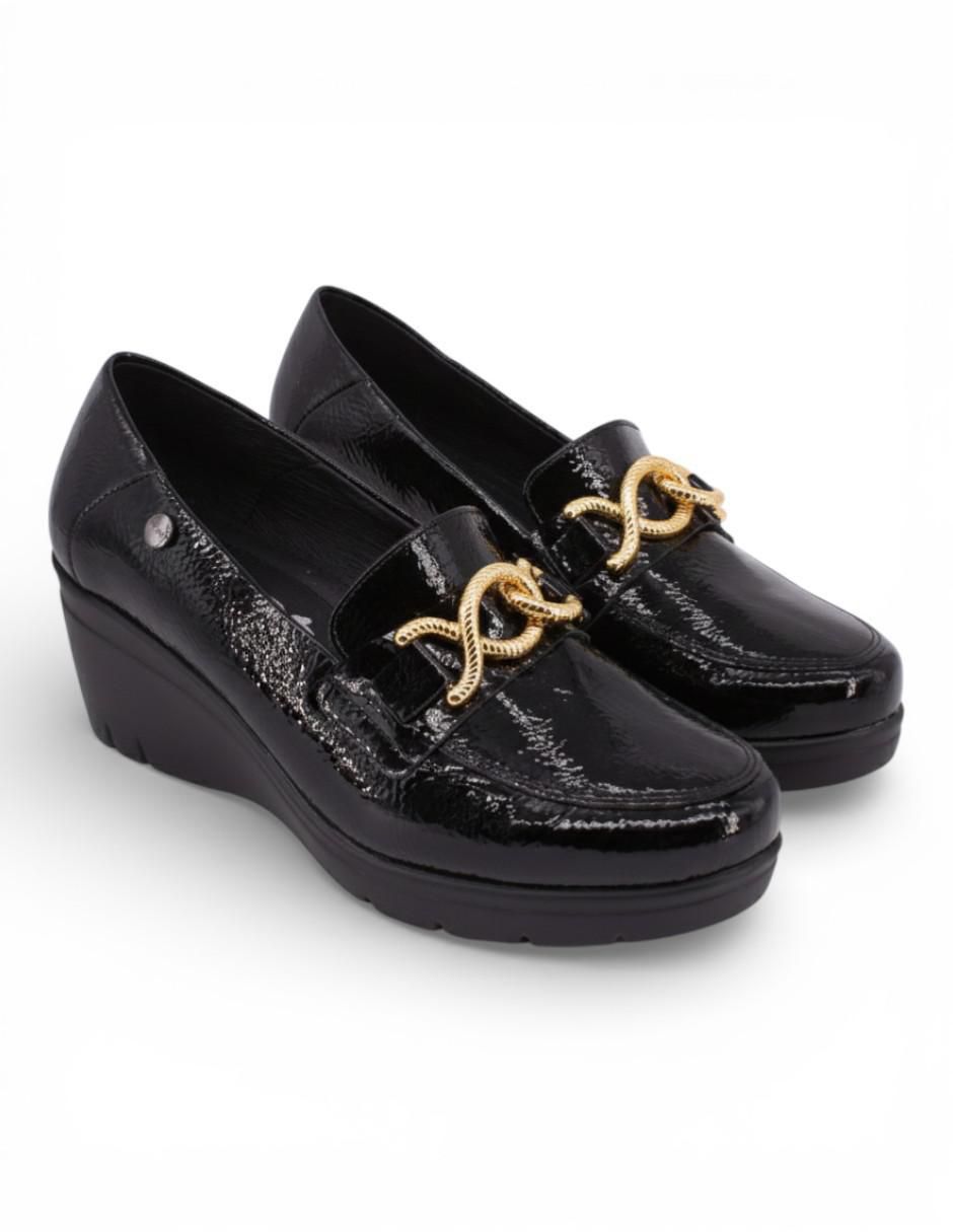 Zapato Manet para mujer