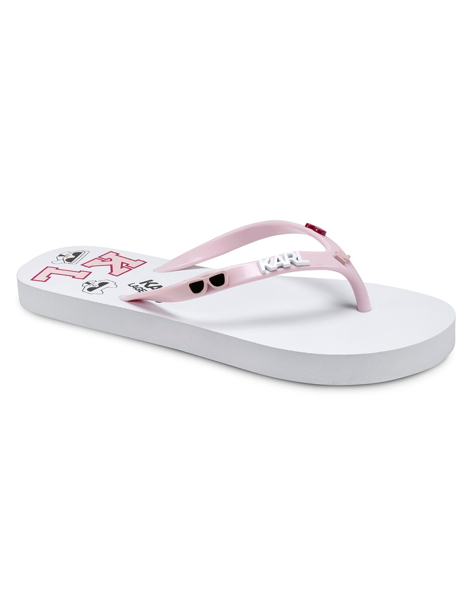Sandalia para mujer Sandalia para mujer