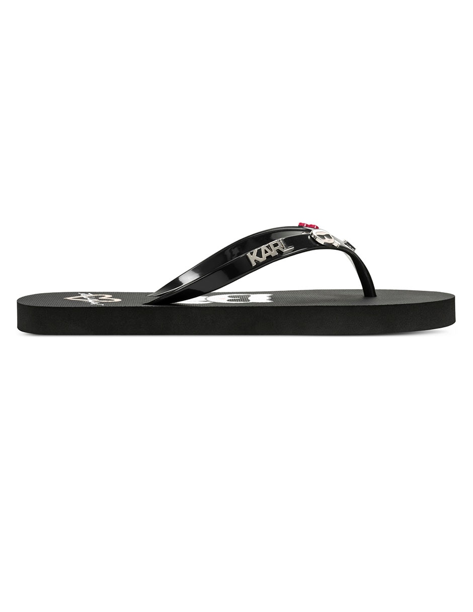 Sandalia para mujer