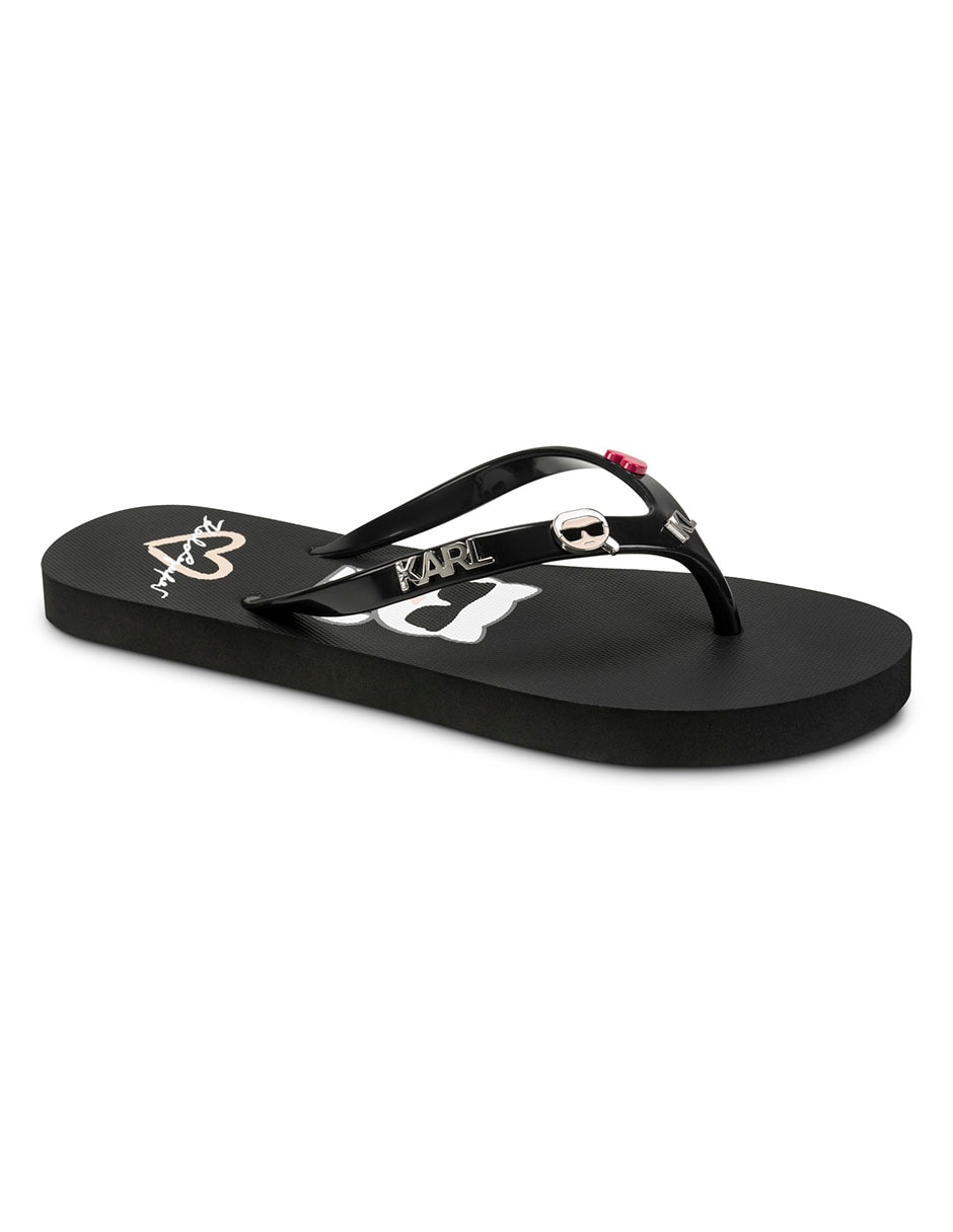 Sandalia para mujer 5