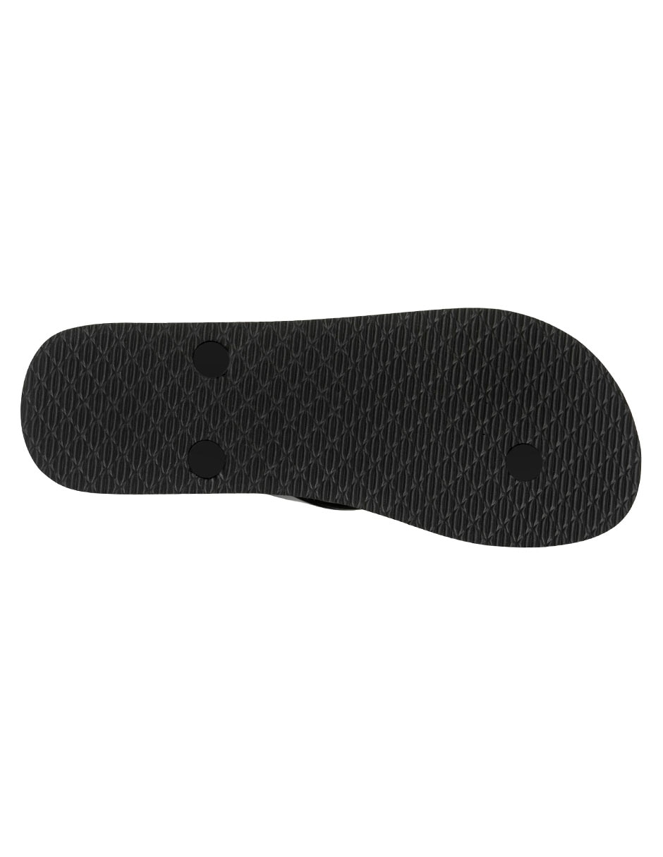 Sandalia para mujer