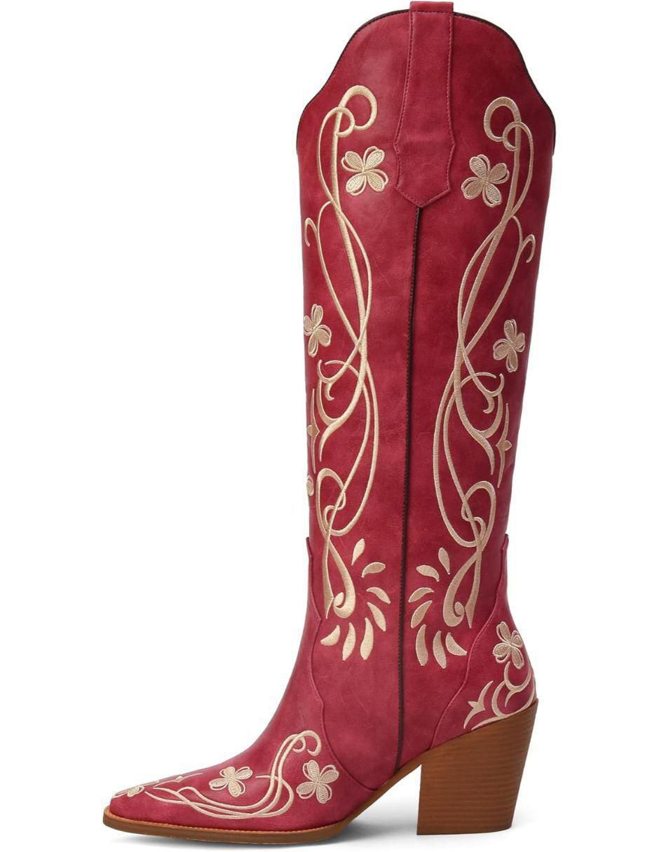 Imagen de producto Rojo