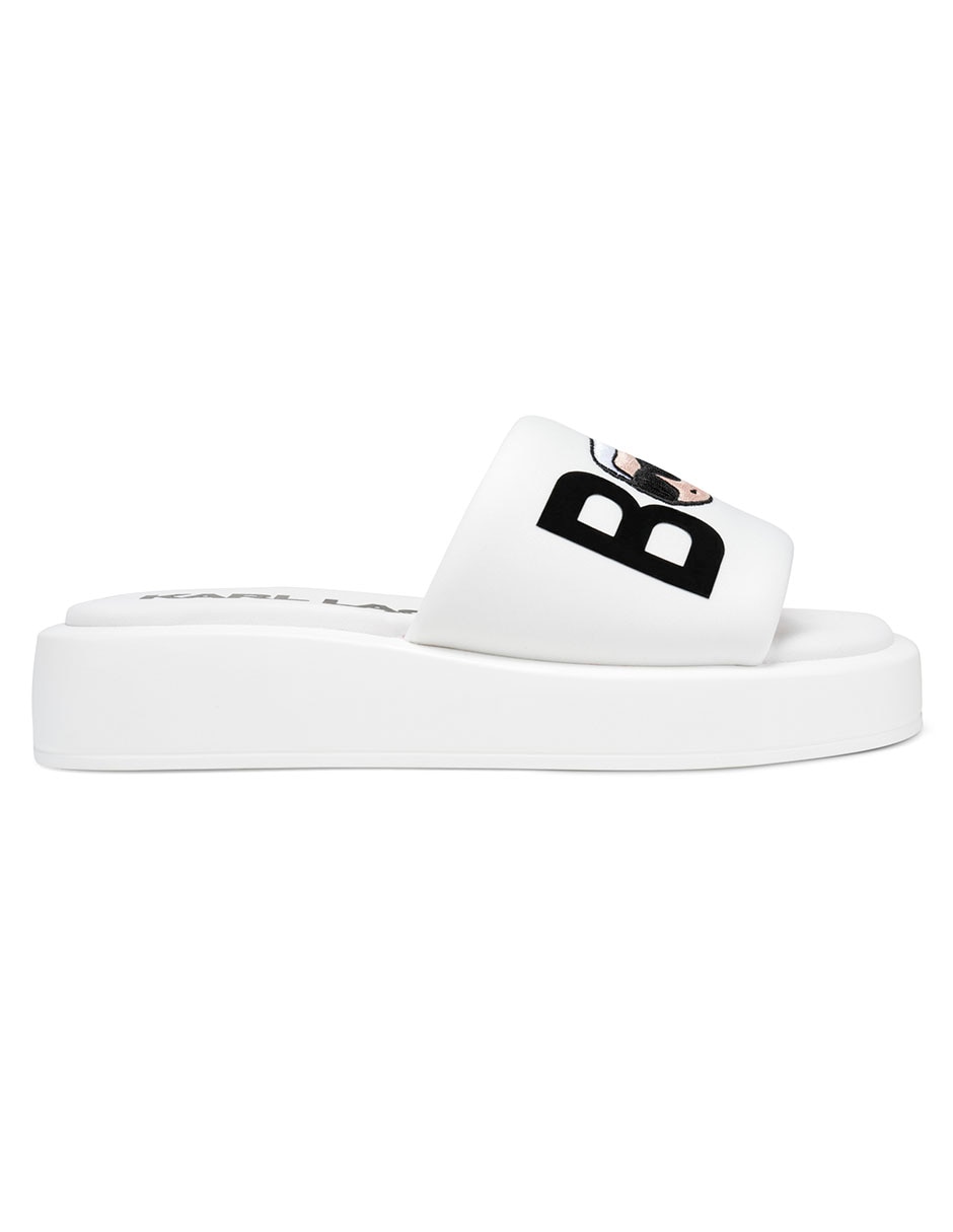 Sandalia para mujer Sandalia para mujer