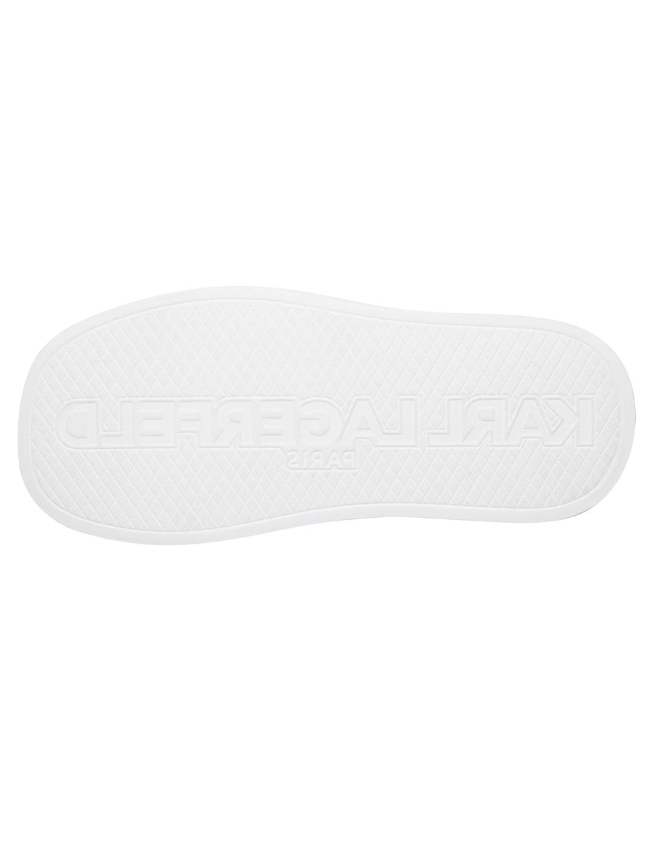 Sandalia para mujer 2