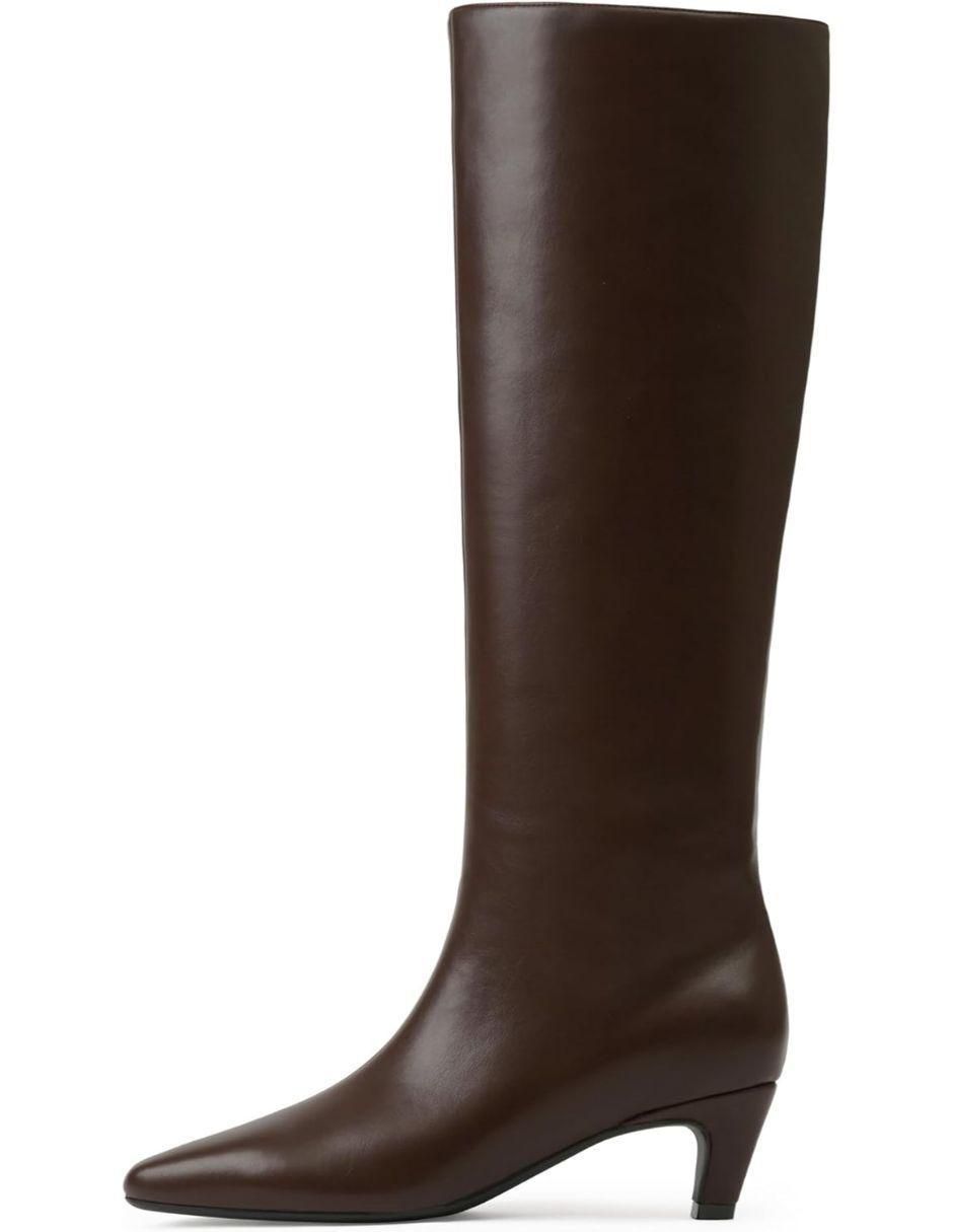 Chocolate 1