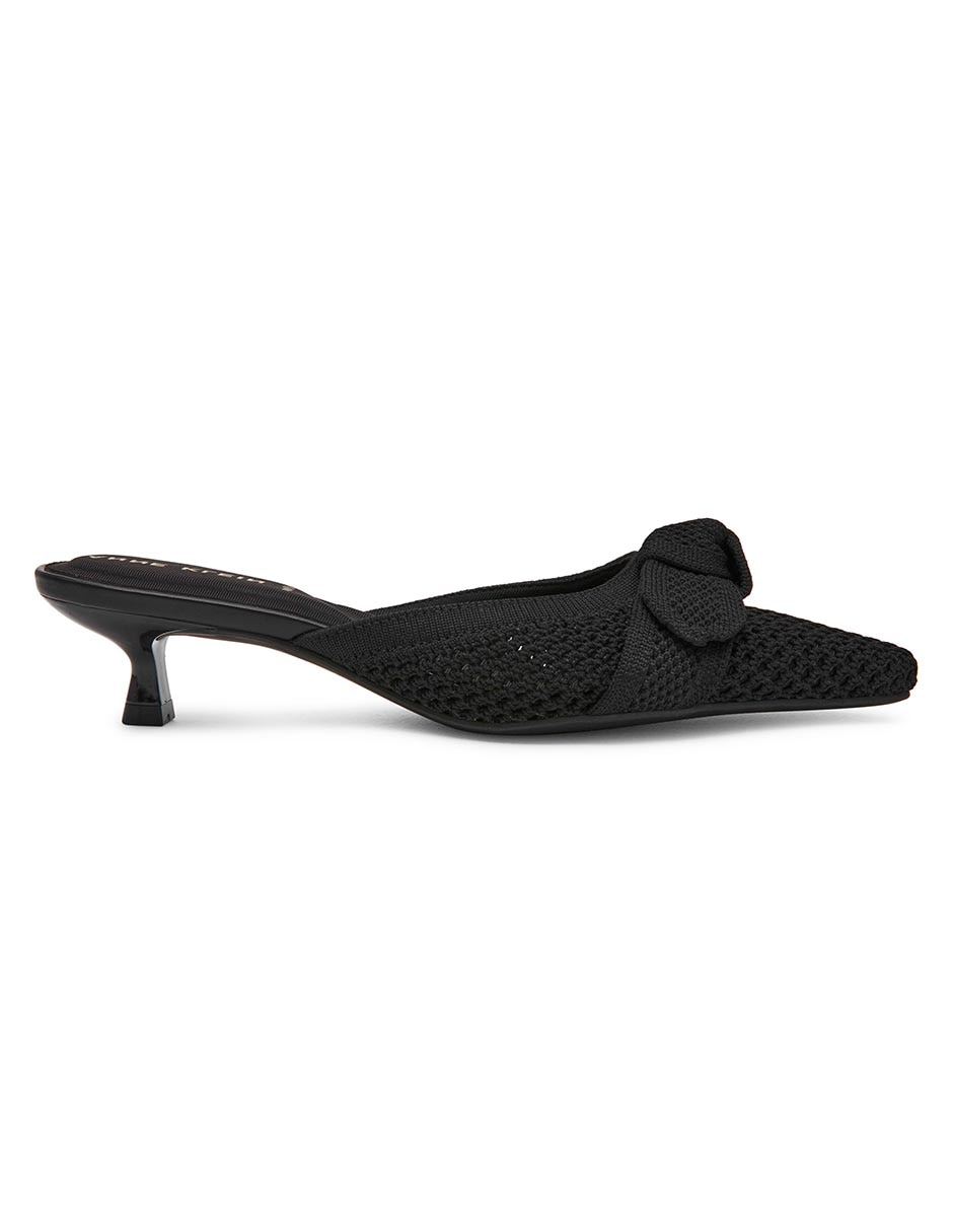 Zapatilla Zapatilla