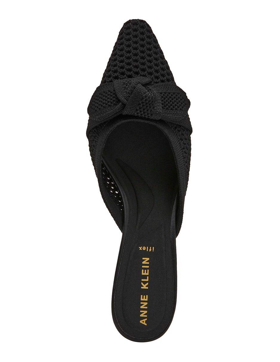 Zapatilla 6