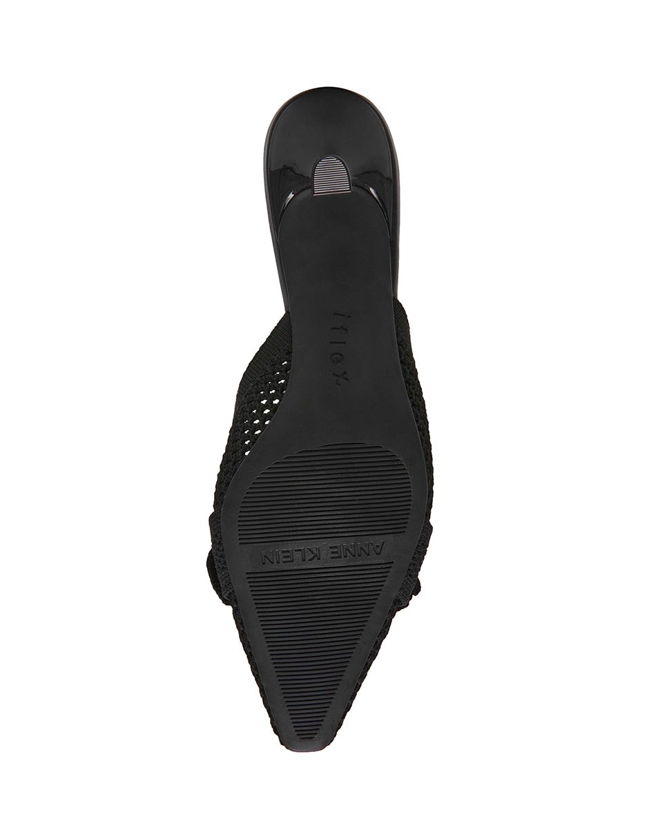 Zapatilla 5