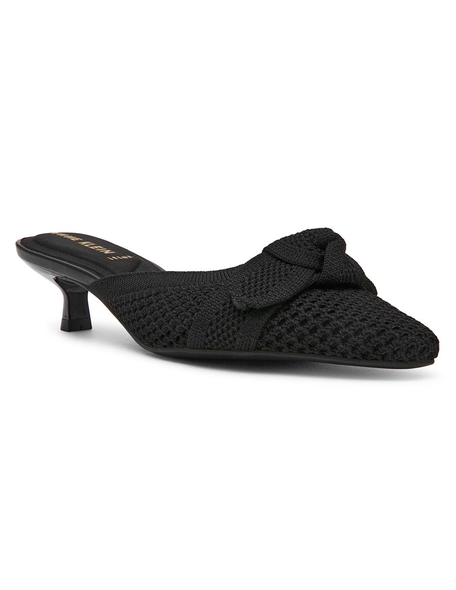Zapatilla 4