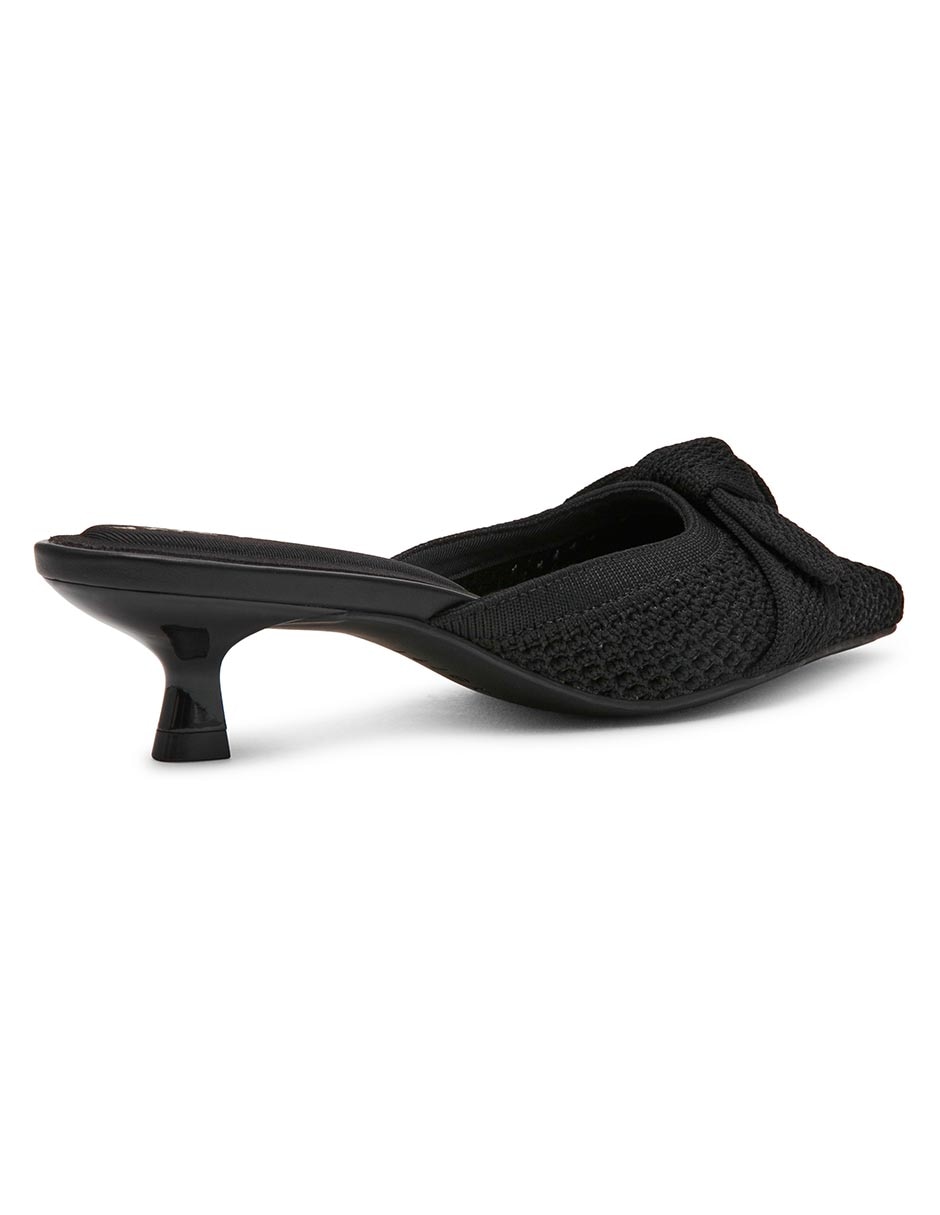 Zapatilla 3