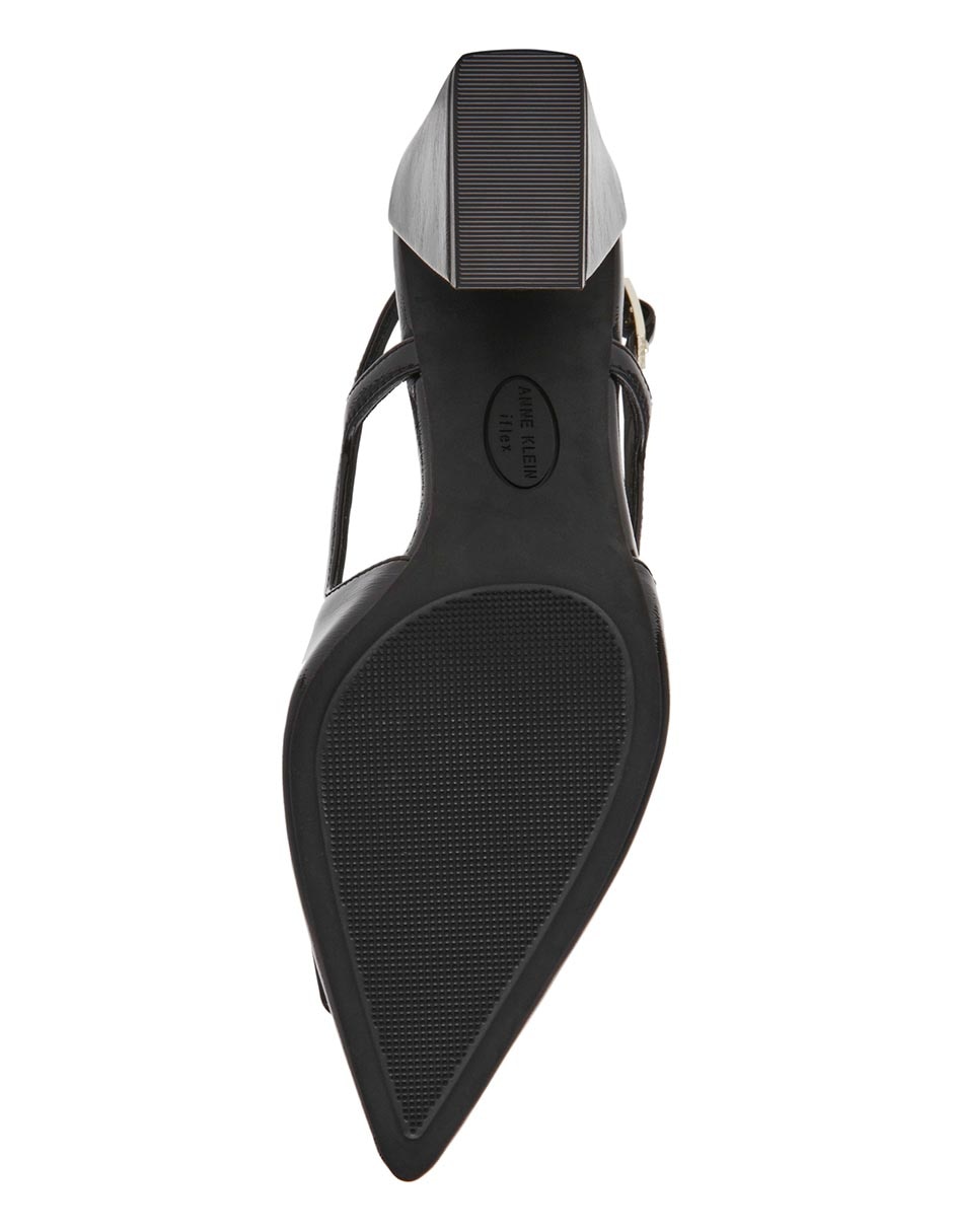 Zapatilla 6