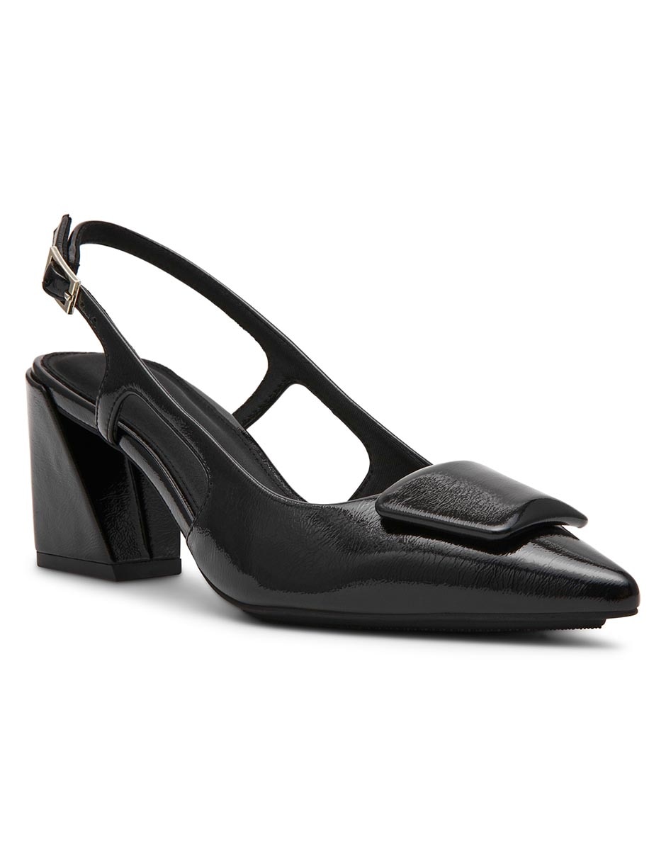Zapatilla