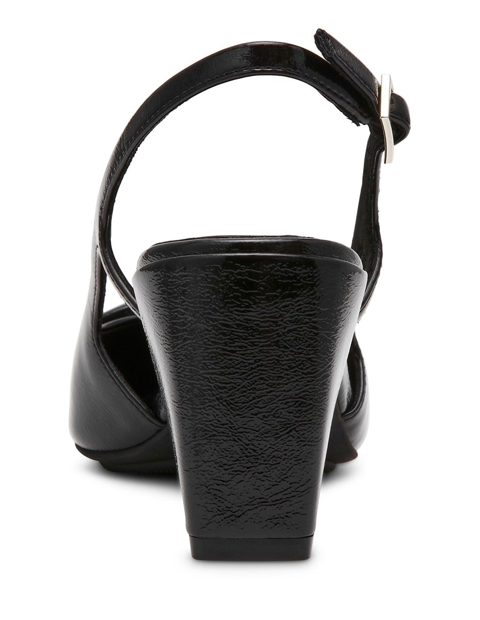 Zapatilla
