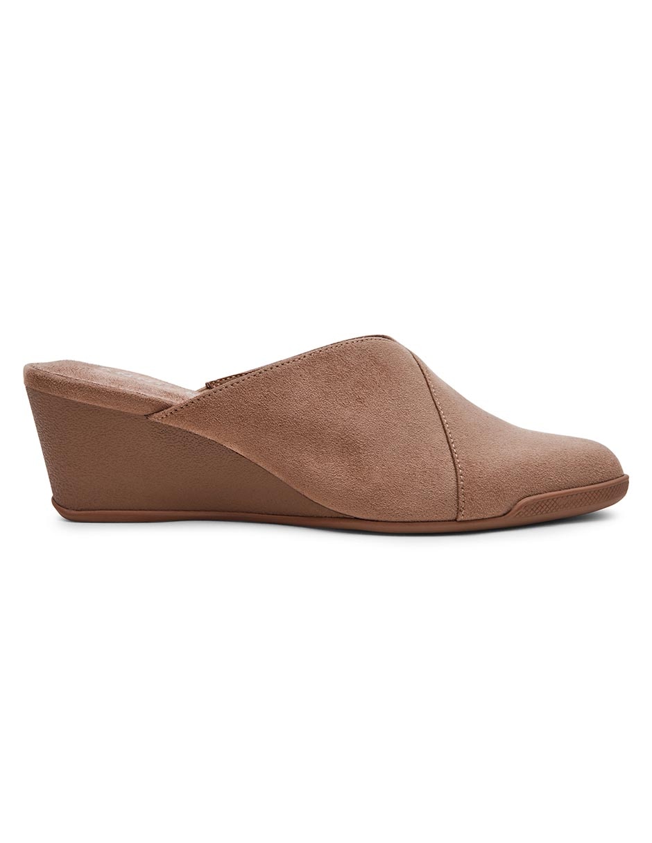 Zapato de tacón para mujer Zapato de tacón para mujer