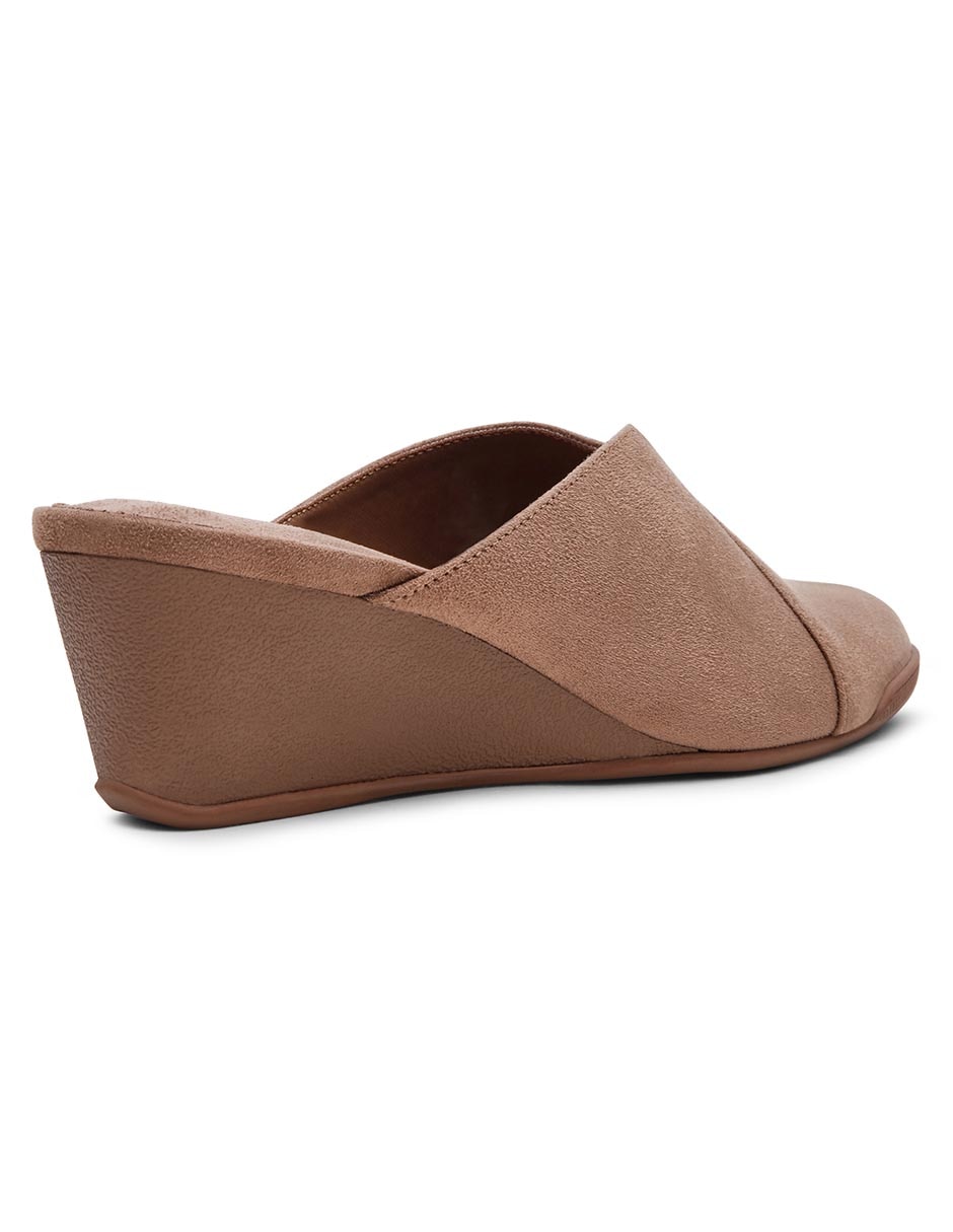 Zapato de tacón Anne Klein para mujer