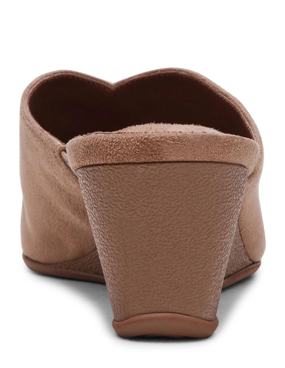 Zapato de tacón Anne Klein para mujer