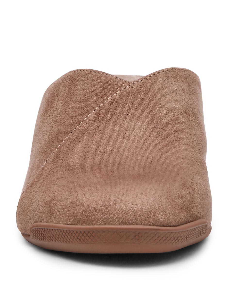 Zapato de tacón Anne Klein para mujer