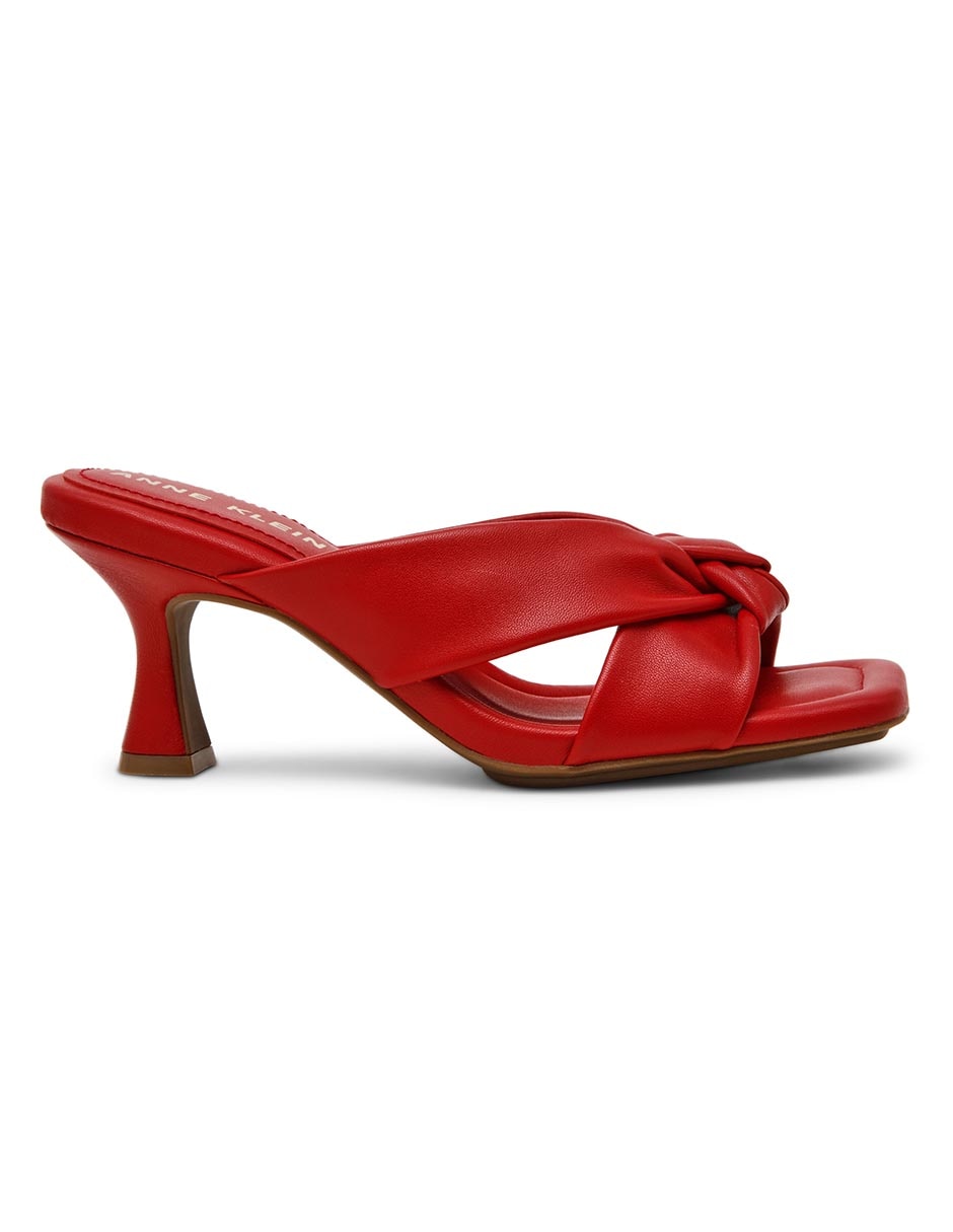 Sandalia para mujer